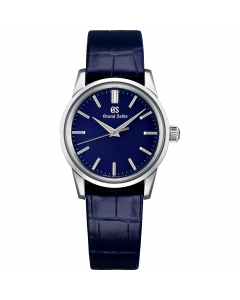  Grand Seiko Elegance Collection