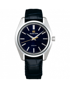 Grand Seiko Heritage Collection 44GS 55th Anniversary Limited Edition SBGY009