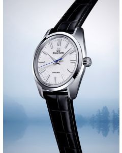 Grand Seiko Heritage Collection SBGY011