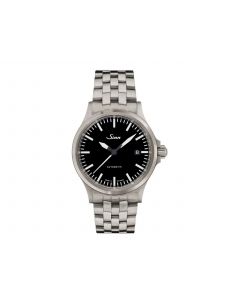 Sinn Sportuhr 556I  556.010.MB