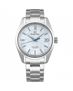 Grand Seiko Heritage Collection SLGH013