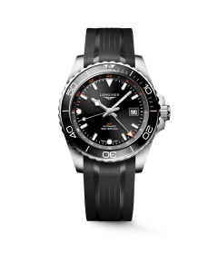 Longines HYDROCONQUEST GMT L38904569