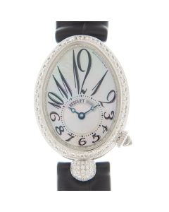 Breguet Reine De Naples 8928 8928BB/5W/944/DD0D3L