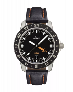 Sinn 105 St Sa UTC | 105.020