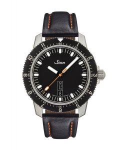 Sinn 105 St Sa | 105.010