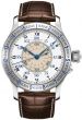 Longines The Lindbergh Hour Angle Watch 47.5 mm L2.678.4.11.0