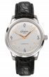 Glashutte Original Sixties 1-39-52-01-02-04