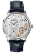 Glashutte Original PanoMaticlnverse 1-91-02-02-02-30