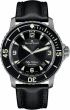 Blancpain Fifty Fathoms Grande Date 5015-12B30-B52A