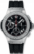 Hublot Big Bang Steel Diamonds 341.SX.130.RX.114