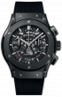 Hublot Classic Fusion Aerofusion Black Magic 525.CM.0170.RX