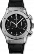 Hublot Classic Fusion Chronograph Titanium 521.NX.1171.LR