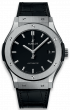 Hublot Classic Fusion Titanium 511.NX.1171.LR