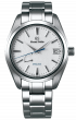 Grand Seiko Heritage Collection SBGA211