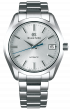 Grand Seiko Heritage Collection SBGR307