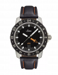 Sinn 105 St Sa UTC | 105.020