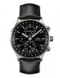 Sinn The Frankfurt Financial District Watch with calendar week display. 6052.010