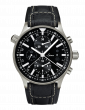 Sinn 900 PILOT The large pilot chronograph. 900.011