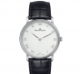 Blancpain Villeret Ultraplate 6605-1127-55B