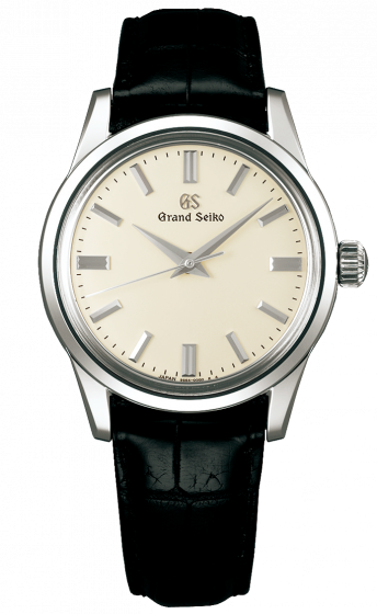 Grand Seiko Elegance Collection SBGW231