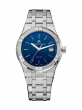 Maurice Lacroix AIKON Quartz 40mm AI1108-SS002-430-1