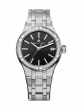 Maurice Lacroix AIKON Quartz 35mm AI1106-SS002-350-1