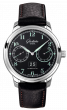 Glashutte Original Observer 100-14-07-02-07