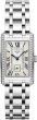 Longines DolceVita L55120716