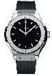 Hublot Classic Fusion Titanium 581.NX.1171.RX