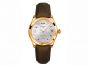 Glashutte Original Lady Serenade Rose Gold 1-39-22-09-01-44