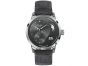 Glashutte Original PanoMaticLunar Steel 1-90-02-43-32-05