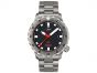 Sinn Divers´ Watch U1 Automatic. 1010.010MB