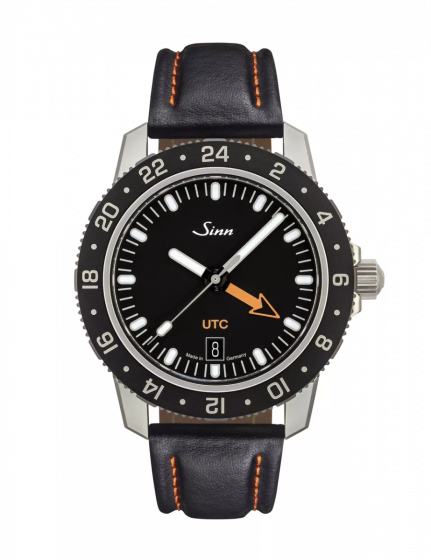 Sinn 105 St Sa UTC | 105.020