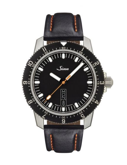 Sinn 105 St Sa | 105.010