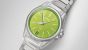 ORIS PROPILOT X KERMIT EDITION 01 400 7778 7157-Set