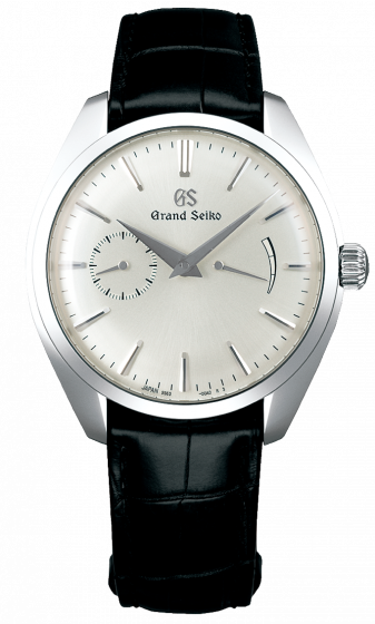 Grand Seiko Elegance Collection SBGK007