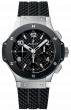 Hublot Big Bang Steel Ceramic 301.SB.131.RX