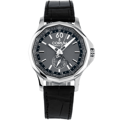 Corum Admiral's Cup Annual Calendar 503.101.20/0F01 AK10