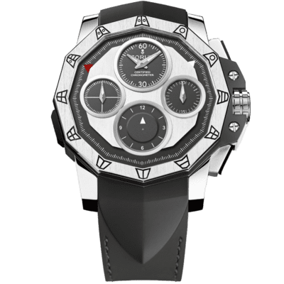 Corum Admiral's Cup Seafender 987.980.04/0061 AN04