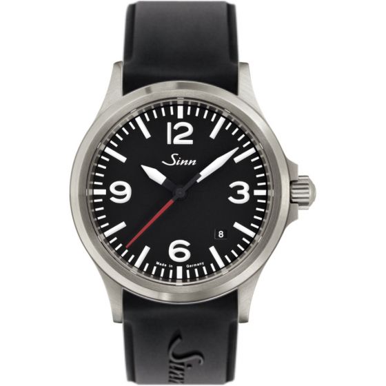 Sinn 556 A Rs | 556.0141