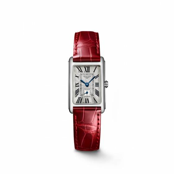 Longines DolceVita L5.255.4.71.5