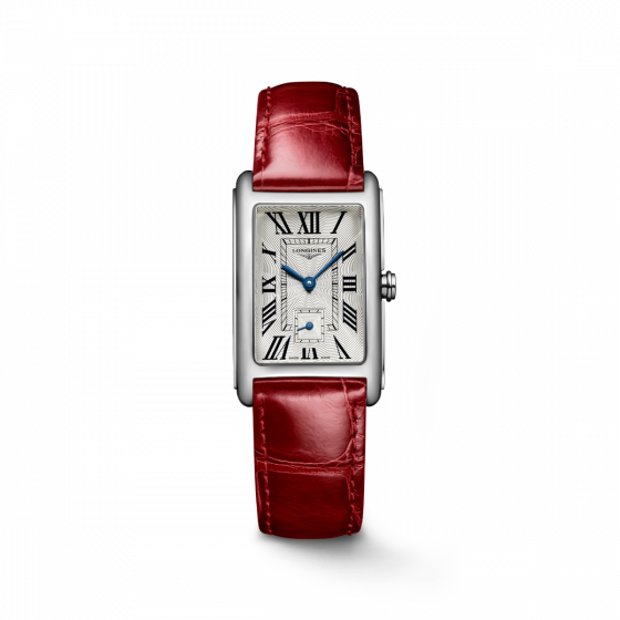 Longines DolceVita L5.512.4.71.5