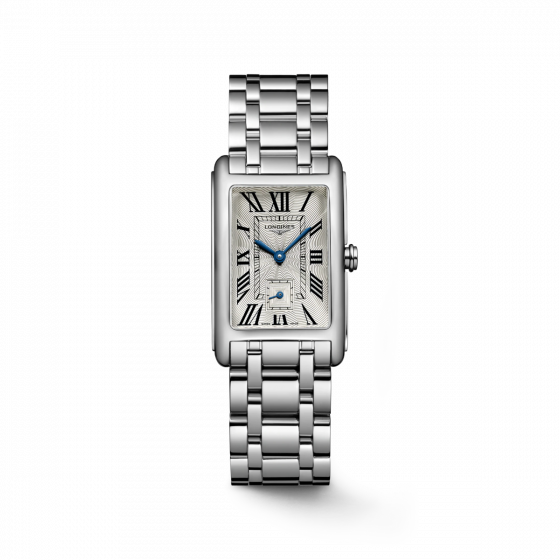 Longines DolceVita L55124716