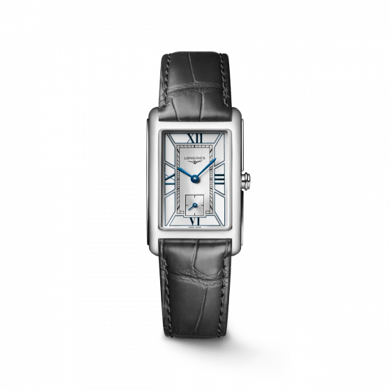 LONGINES DOLCEVITA L55124752