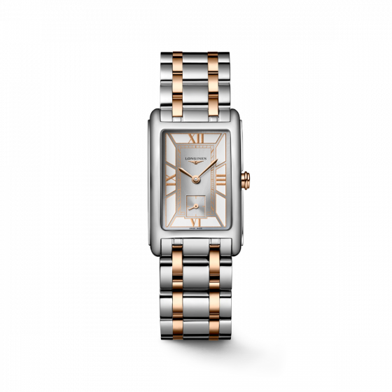 LONGINES DOLCEVITA L55125757