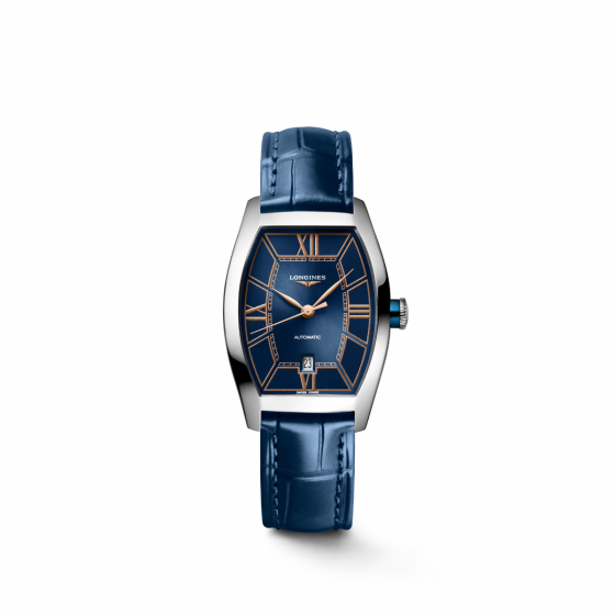 LONGINES EVIDENZA L21424962