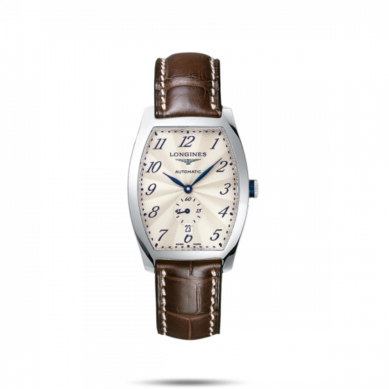 Longines Evidenza L26424734