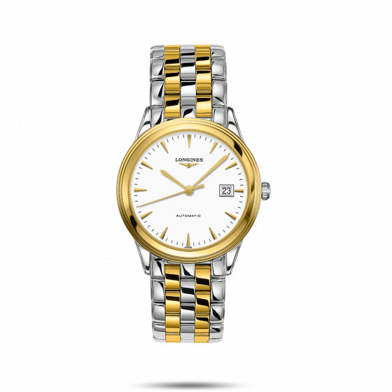 Longines Flagship L49743227