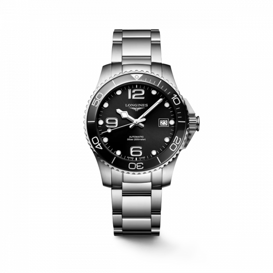 Longines HYDROCONQUEST L37804566