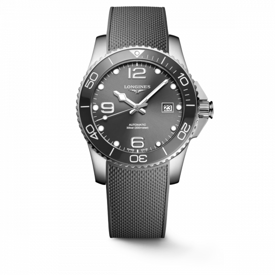 Longines HydroConquest L3.781.4.76.9